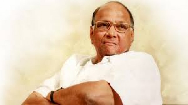 NCP will give tickets to 27% OBC people in local body elections
