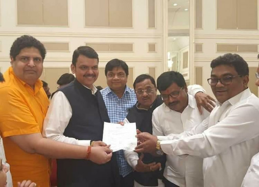 Now 43 lakh quintals of paddy will be purchased