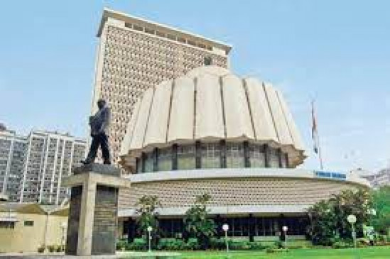 Now special session of the assembly will be held on Sunday-Monday