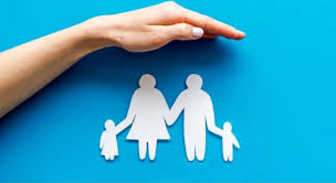 Order of Insurance Ombudsman, pay the claim amount soon