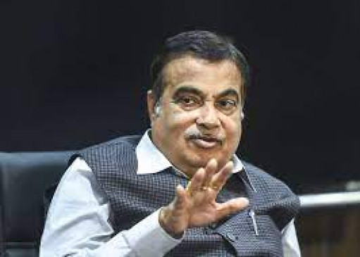 Preparation is on to take the country towards prosperity through connectivity - Gadkari