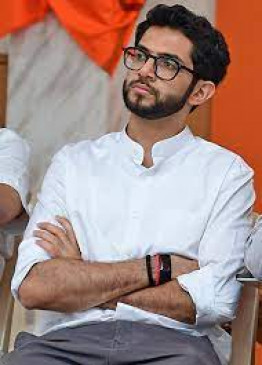 Rebel MLAs who love Thackeray family should return to Shiv Sena