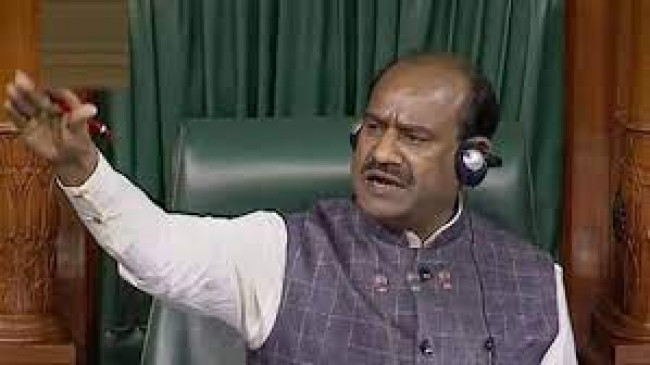 Rebel MP Shewale should be given recognition as faction leader and Gawli as chief whip