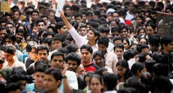 Register for self-employment till August 12