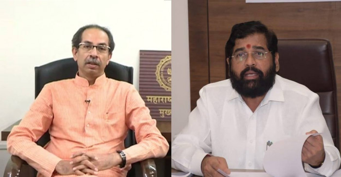 Ruling party - Opposition is busy taking credit for OBC reservation