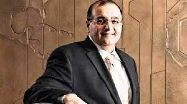S Bank scam accused Wadhawan gets bail