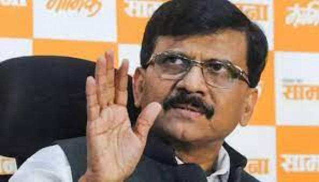 Sanjay Raut ordered to appear in court on August 6