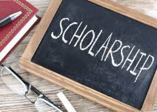 Scholarship examination of fifth and eighth will now be held on July 31