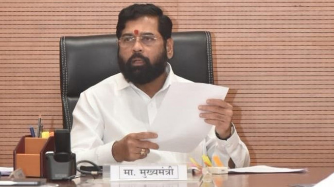 Secretary to meet citizens coming to the ministry, meeting with secretaries of all departments