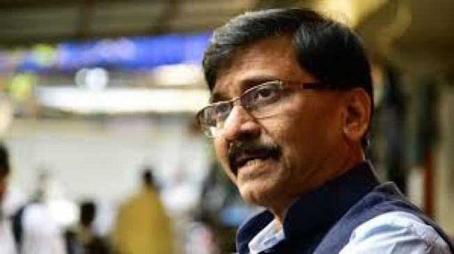 Shiv Sena may support NDAs presidential candidate Draupadi Murmu
