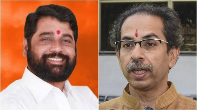 Show cause notice will not affect our faction: CM