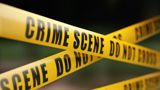 Stole goods worth thousands by breaking into 3 shops
