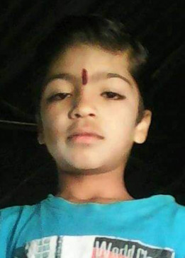 Suspicious death of student in hostel, CM Shande said- take the matter seriously and investigate strictly Suspicious death of student in hostel, CM Shande said- take the matter seriously and investigate strictly
