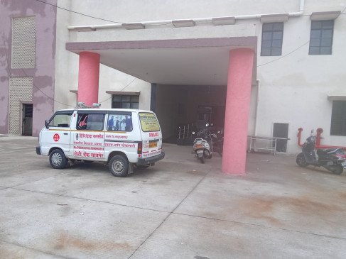 Suspicious death of two innocent girls of same family