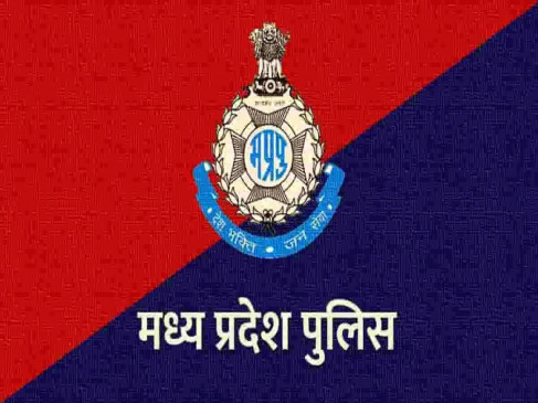 The two accused in the money doubling case had kept the woman with the lure of money