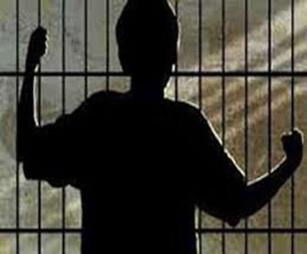 Trick to become a millionaire through insurance took a promising 17-year-old teenager to a correctional home