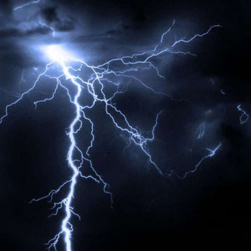 Two people died due to falling, the incident of Jamb and Katebamhani of Mohari tehsil