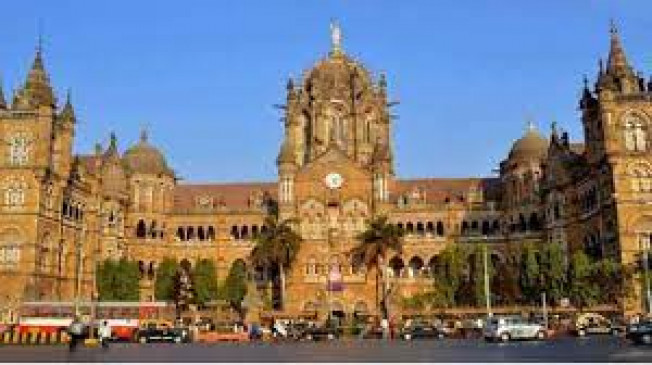 Two youths arrested for giving false information about bomb at railway station