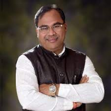 Winter session of the assembly should be held in Nagpur itself: Jorgewar