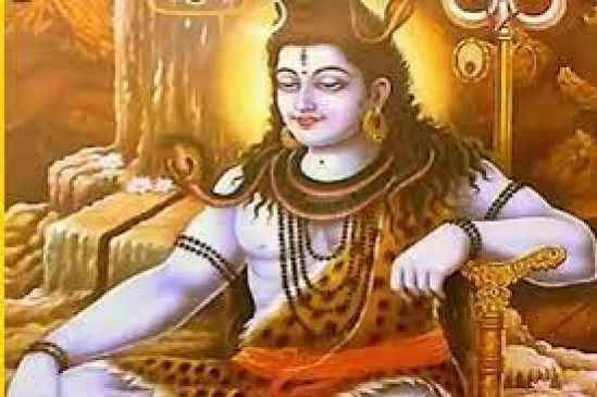 सावन के महीने में करेें भगवान शिव का पूजन, तो इन ग्रहों को किया जा सकता है शांत