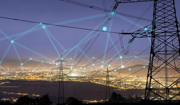 24 villages of Amravati district will be illuminated by the electricity of Madhya Pradesh