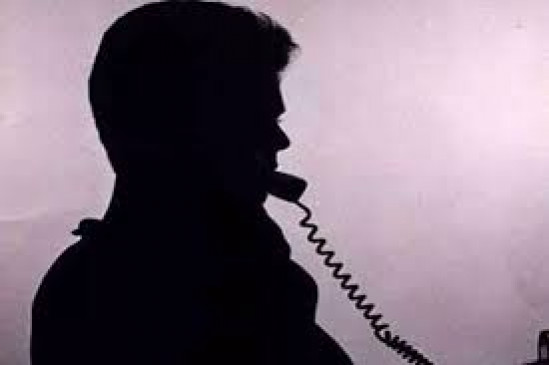 26-11 terror attack threat by sending message from Pakistan number