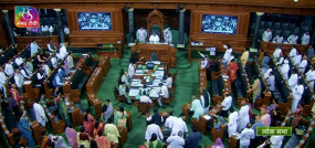 Government to introduce anti-piracy bill in Lok Sabha