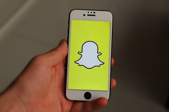 Snapchat is now preparing for layoffs after new recruitment cuts Snapchat is now preparing for layoffs after new recruitment cuts