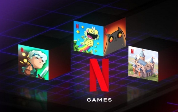 More than 99 percent of Netflix users havent tried its game More than 99 percent of Netflix users havent tried its game