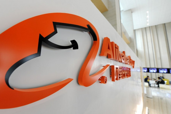 Chinese Internet giants handed over algorithmic data to the government Chinese Internet giants handed over algorithmic data to the government