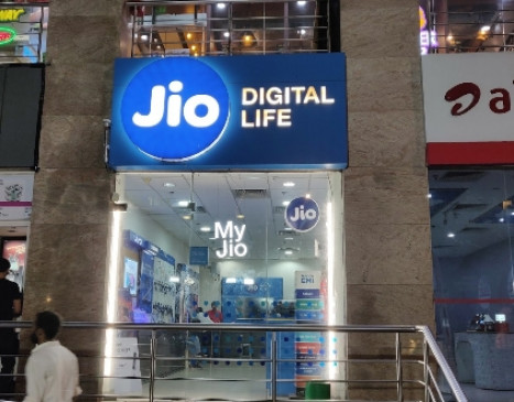 65% increase in 5G job postings in Reliance Jio, Voda 65% increase in 5G job postings in Reliance Jio, Voda
