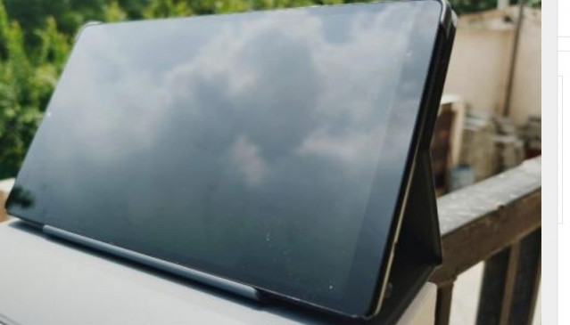 5G tablet shipments up 71 per cent in India in Q2 5G tablet shipments up 71 per cent in India in Q2
