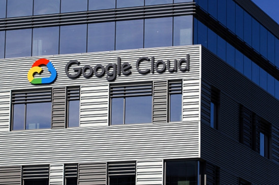 Google Cloud to end IoT core service from August 2023 Google Cloud to end IoT core service from August 2023