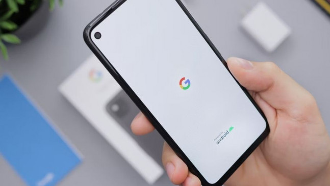 Wireless charging stopped for Pixel users after Android 13 update Wireless charging stopped for Pixel users after Android 13 update