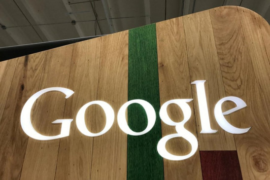 Google Prevents Worlds Biggest Web DDoS Cyber Attack Ever Google Prevents Worlds Biggest Web DDoS Cyber Attack Ever