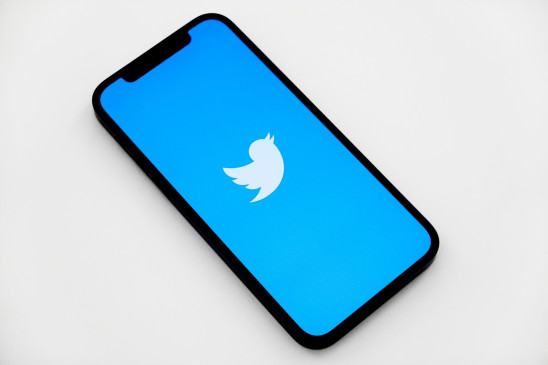 Twitter to cut annual bonus of employees by 50 percent amid recession Twitter to cut annual bonus of employees by 50 percent amid recession
