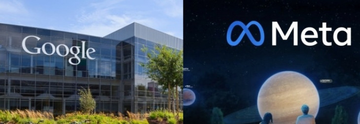 New VR jobs killed off as hiring halts at Meta, Google New VR jobs killed off as hiring halts at Meta, Google