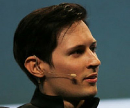 Telegram founder aims to add Web 3.0 to his platform Telegram founder aims to add Web 3.0 to his platform