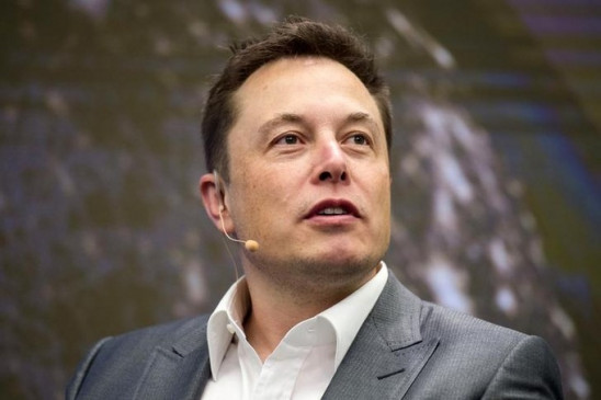 Musk posts cryptic tweets after whistleblowers bot claims Musk posts cryptic tweets after whistleblowers bot claims