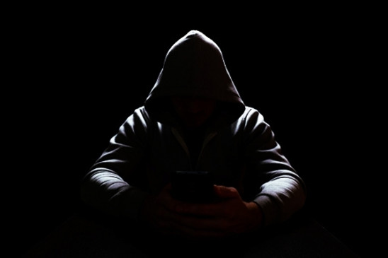 More than 130 companies hacked, data of 10 thousand employees compromised More than 130 companies hacked, data of 10 thousand employees compromised