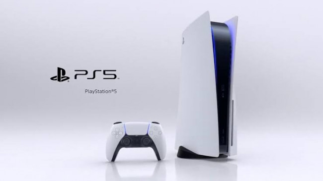 Sony hikes PS5 price in select countries amid rising inflation Sony hikes PS5 price in select countries amid rising inflation
