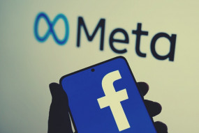 मेटा ने दूसरी तिमाही में फेसबुक पर 20 करोड़ कंटेंट पर चेतावनियां प्रदर्शित कीं