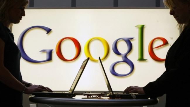 Google launches software to make apps that work on all devices Google launches software to make apps that work on all devices