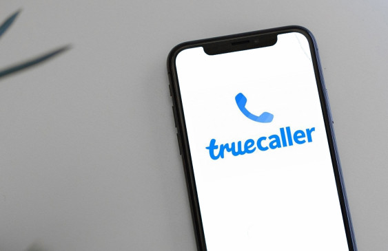 Trucker revamps its iOS app to better protect against spam, scams Trucker revamps its iOS app to better protect against spam, scams