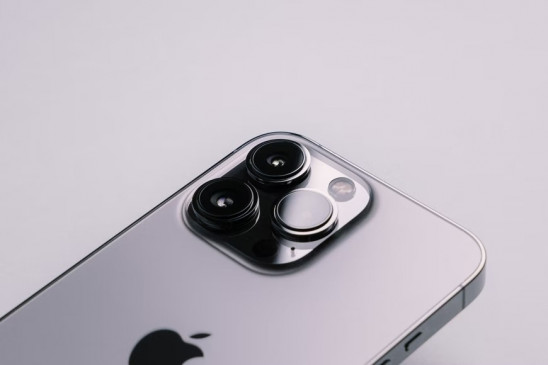 Upcoming iPhone 14 Pro may come with new ultra-wide camera Upcoming iPhone 14 Pro may come with new ultra-wide camera