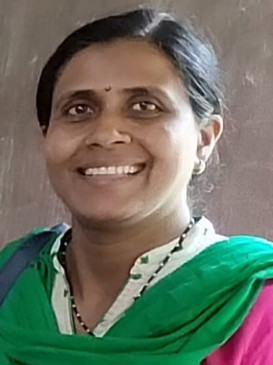 Attempted suicide by killing teachers wife Attempted suicide by killing teachers wife