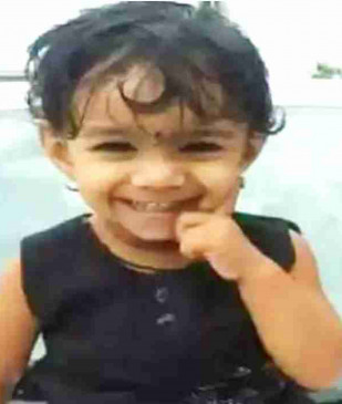 Balloon filler cylinder explodes, innocent Pari dies Balloon filler cylinder explodes, innocent Pari dies