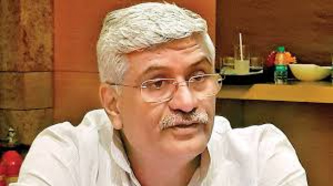 Chief Minister responsible for the deteriorating law and order in Rajasthan - Shekhawat