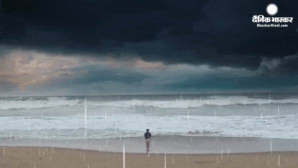 देश के कई राज्यों में भारी बारिश से बाढ़ जैसे हालात, मध्यप्रदेश और राजस्थान में स्कूलों की छुट्टी देश के कई राज्यों में भारी बारिश से बाढ़ जैसे हालात, मध्यप्रदेश और राजस्थान में स्कूलों की छुट्टी