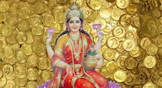 For the first time in 1500 years, Mahayoga of 10 auspicious yogas, every work is auspicious and fruitful For the first time in 1500 years, Mahayoga of 10 auspicious yogas, every work is auspicious and fruitful